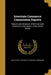 Interstate Commerce Commission Reports by United States Interstate Commerce Commi