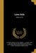 Lawn Soils; Volume no.75 by Oswald B. 1875 Schreiner, J. J. (Joshua John) 1882-1969 Skinner, United States Dept of Agriculture