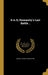 It is It; Humanity's Last Battle .. by Alfred Huntington] [Isham