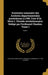 Inventaire sommaire des Archives départementales postérieures à 1789. Cote-d'Or. Série L. Période révolutionnaire. Rédigé par Ferdinand Claudon. Tome by France (Dept ). Archives Cóte-d'Or, Ferdinand 1871-1935 Claudon