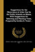 Suggestions for the Observance of Arbor Day by the Public Schools on Maine, With Suggestions for Selecting and Planting Trees, Prepared by Gordon E. T by Gordon E. Tower, Maine Commission, Maine Educational Dept