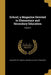 School; a Magazine Devoted to Elementary and Secondary Education; Volume 9 by University of Toronto Ontario College O.