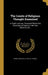 The Limits of Religious Thought Examined: In Eight Lectures, Preached Before the University of Oxford, in the Year MDCCCLVIII .. by Henry Longueville 1820-1871 Mansel