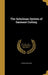 The Schulman System of Garment Cutting by Louis Schulman
