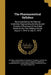 The Pharmaceutical Syllabus by National Association of Boards of Pharma, American Association of Colleges of Phar, American Pharmaceutical Association