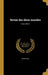 Revue des deux mondes; Tome 1853: 1 by Anonymous