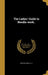The Ladies' Guide to Needle-work.. by Sarah A. F. Sheilds