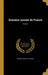 Semaine sociale de France; Tome 5 by Semaine Sociale de France