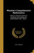 Winslow's Comprehensive Mathematics: Being an Extensive Cabinet of Numerical, Arithmetical, and Mathematical Facts, Tables .. by Ezra S. Winslow