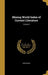 Mining World Index of Current Literature; Volume 4 by Anonymous