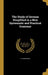 The Study of German Simplified in a New Systematic and Practical Grammar by H. Mannheimer