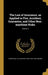 The Law of Insurance, as Applied to Fire, Accident, Guarantee, and Other Non-maritime Risks; Volume 2 by John Wilder 1819-1883 May, Frank 1854-1908 Parsons