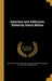 Speeches and Addresses. Edited by Henry Milton by Frederick Temple Black Dufferin and Ava, Henry Milton
