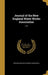 Journal of the New England Water Works Association; v.31 by New England Water Works Association