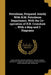 Petroleum; Prepared Jointly With H.M. Petroleum Department, With the Co-operation of H.B. Cronshaw ... With a Map and 3 Diagrams by Londo Great Britain Imperial Institute, Great Britain Petroleum Dept, Harry Brenan 1888- Cronshaw