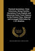 Poetical Quotations. Prize Selections, Being Familiar Quotations From English and American Poets From Chaucer to the Present Time, Selected and Arrang by Charles Wells 1859-1913 Moulton
