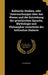 Keltische Studien, oder Untersuchungen über das Wesen und die Entstehung der griechischen Sprache, Mythologie und Philosophie vermittelst der keltisch by N. Sparschuh