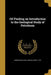 Oil Finding; an Introduction to the Geological Study of Petroleum by Edward Hubert 1874- Cunningham-Craig