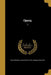 Opera;; 2 by The Athenian 2nd/3rd Cent Philostratus, Carl Ludwig 1808-1872 Kayser, Of Tyana Apollonius