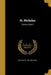 St. Nicholas; Volume 32 part 2 by Mary Mapes 1830-1905 Dodge