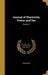 Journal of Electricity, Power and Gas; Volume 27 by Anonymous