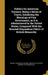 Politics for American Farmers; Being a Series of Tracts, Exhibiting the Blessings of Free Government, as It is Administered in the United States, Comp by William] 1760-1835 [Duane, John Bailey Pamphlet Collection (Library, William Duane Pamphlet Collection (Libra