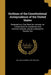 Outlines of the Constitutional Jurisprudence of the United States by William Alexander 1780-1858 Duer