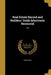 Real Estate Record and Builders' Guide [electronic Resource]; v.62 by Anonymous
