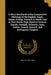 A Short Handbook of the Comparative Philology of the English, Anglo-Saxon, Frisian, Flemish or Dutch, Low or Platt Dutch, High Dutch or German, Danish by Hyde 1815-1895 Clarke