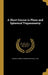 A Short Course in Plane and Spherical Trigonometry by Edwin S. (Edwin Schofield) 186 Crawley