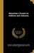 Macaulay's Essays on Addison and Johnson; by Thomas Babington Macaulay Bar Macaulay, Alphonse Gerald 1864-1913 Newcomer