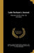 Lady Durham's Journal: Memoires De M.Le Chev. De Johnstone by Louisa Elizabeth Grey Countess Durham, James Johnstone Chevalier De Johnstone