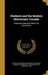 Students and the Modern Missionary Crusade: Addresses Delivered Before the Convention by Student Volunteer Movement for Foreign M