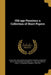 Old-age Pensions; a Collection of Short Papers by Family Welfare Association (Great Britai, W. a. (William Amyas) Bailward, C. S. (Charles Stewart) 1849-1923 Loch