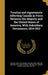Treaties and Agreements Affecting Canada in Force Between His Majesty and the United States of America, With Subsidiary Documents, 1814-1913 by Canada Dept of External Affairs, Etc Great Britain Treaties, Etc United States Treaties