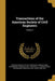 Transactions of the American Society of Civil Engineers; Volume 2 by American Society of Civil Engineers, International Engineering Congress (1843, International Engineering Congress (1904