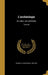 L'archéologie: Sa valeur, ses méthodes; Tome 03 by W. (Waldemar) 1880-1959 Deonna