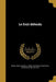 Le fruit défendu by Gabrielle Anne Cisterne De [Saint Mars
