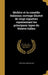 Molière et la comédie italienne; ouvrage illustré de vingt vignettes représentant les principaux types du théatre italien by Louis 1824-1899 Moland
