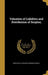 Valuation of Liabilites and Distribution of Surplus; by Institute of Actuaries Students' Society