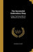 The Successful Embroidery Shop: A Book That Deals With Art Needlework as a Business by Guido Von Horvath