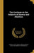 Two Lectures on the Subjects of Slavery and Abolition by Charles Olcott, Miscellaneous Pamphlet Collection (Libra