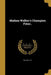 Madam Walker's Champion Fitter.. by H. M. Walker