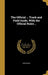 The Official ... Track and Field Guide, With the Official Rules .. by Anonymous