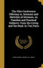 The Ohio Conference Offering; or, Sermons and Sketches of Sermons, on Familiar and Practical Subjects, From the Living and the Dead. In Two Parts by Maxwell Pierson 1811-1888 Gaddis