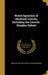 Noted Speeches of Abraham Lincoln, Including the Lincoln-Douglas Debate by Abraham 1809-1865 Lincoln, Lilian Marie Briggs