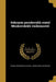 Sobranīe peredovykh stateĭ Moskovskikh vi︠e︡domosteĭ by Moskovsk Mikhail Nikiforovich Katkov