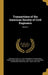 Transactions of the American Society of Civil Engineers; Volume 1 by American Society of Civil Engineers, International Engineering Congress (1843, International Engineering Congress (1904