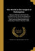 The World as the Subject of Redemption by W. H. (William Henry) 1831-19 Fremantle