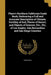Place's Southern California Guide Book; Embracing a Full and Accurate Description of Climate, Fertility of Soil, Places of Resort, and Objects of Inte by Anonymous